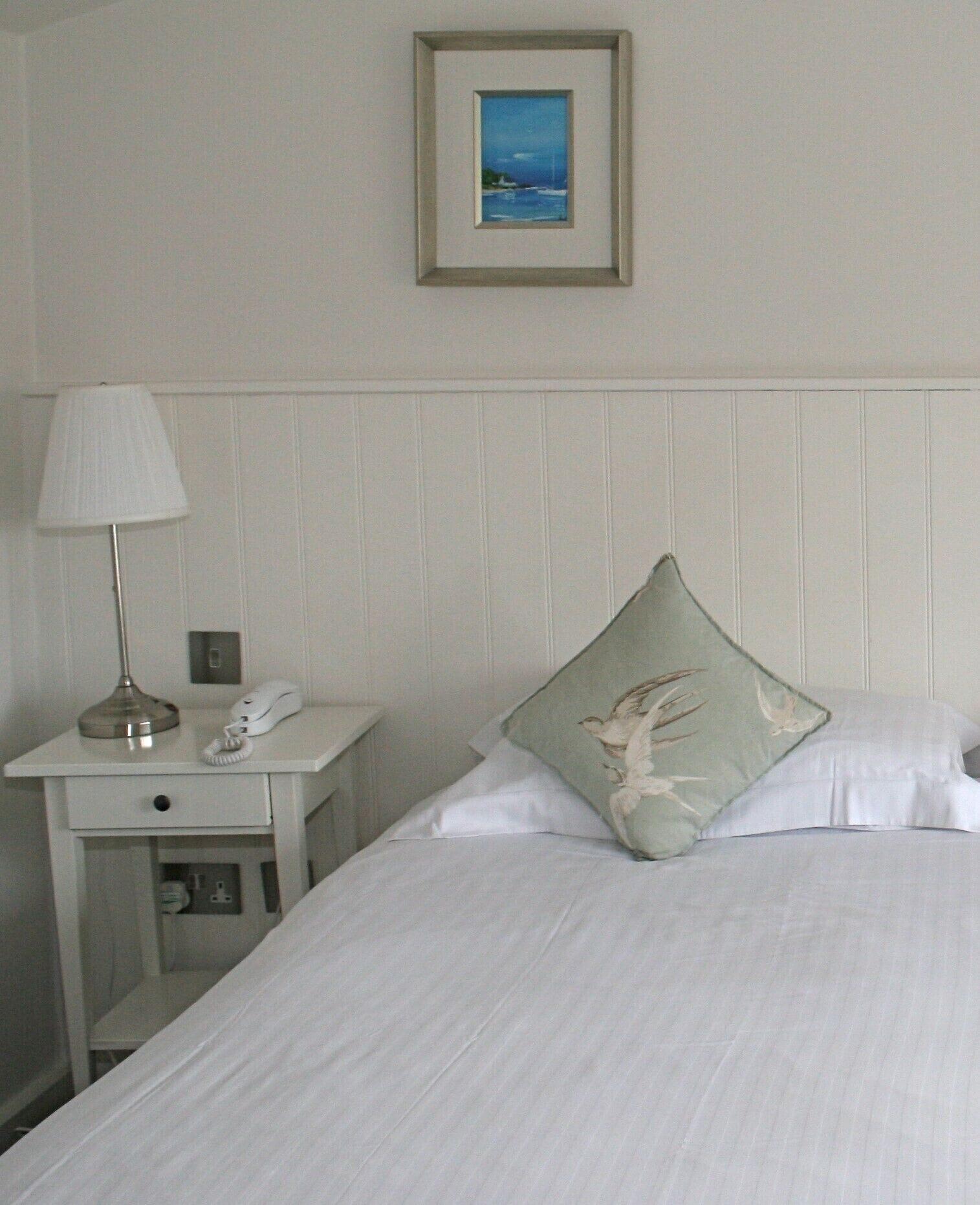 Ommaroo Hotel Saint Helier Jersey Esterno foto